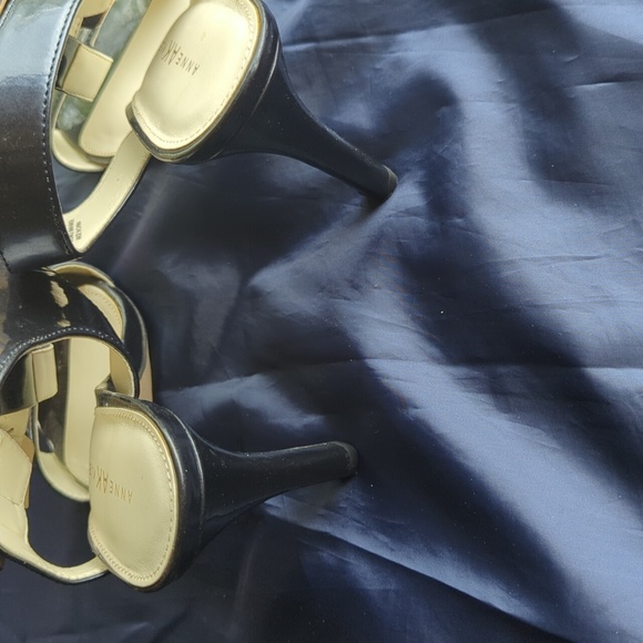 Anne Klein iflex Heels - Picture 3 of 3